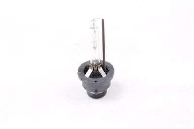 Headlight Bulb - D2S HID Xenon N10445701