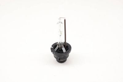 Headlight Bulb - D2S HID Xenon N10445701
