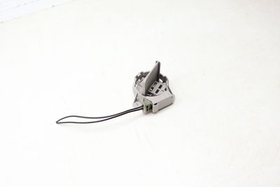 HEADLIGHT BULB HOLDER / SOCKET (LOW BEAM) 5K0941109B