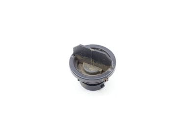 Headlight Bulb / Socket Holder 63117287863