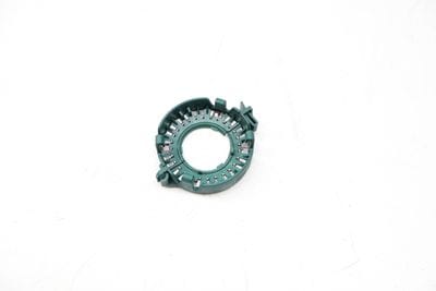 Headlight Bulb Socket / Holder 8P0941621