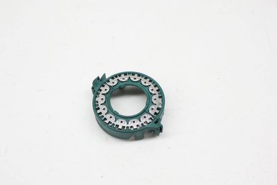 Headlight Bulb Socket / Holder 8P0941621