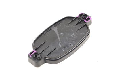 Headlight Cap / Cover 63117319359