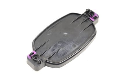 Headlight Cap / Cover 63117319359