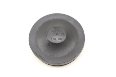 Headlight Cap / Cover 7L6941627A