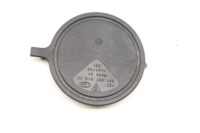 HEADLIGHT CAP / COVER (HIGH BEAM)