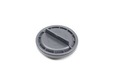 Headlight Cap / Cover (LOW BEAM) 2088200249
