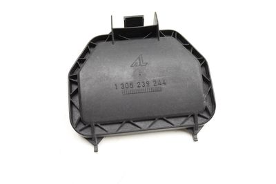 HEADLIGHT CAP / COVER (LOW BEAM) 6943483