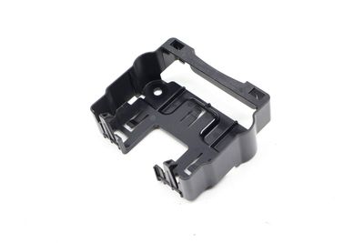 Headlight Control Module Mounting Bracket 5Q0971856