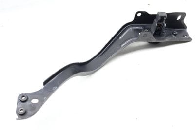 Headlight / Core Support Mount Bracket 2126200191