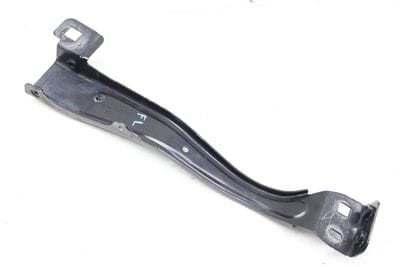 Headlight / Core Support Mount Bracket 2126200191