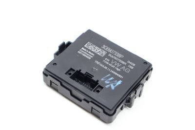 Headlight Cornering Light Control Module 3Q0907338P