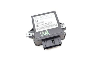 Headlight Cornering Light Control Module 5M0907357C