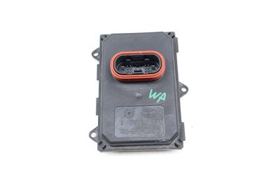 HEADLIGHT CORNERING LIGHT CONTROL MODULE