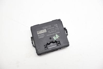 Headlight Cornering Light Module 3Q0907338