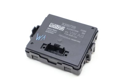 HEADLIGHT CORNERING LIGHT MODULE 3Q0907338