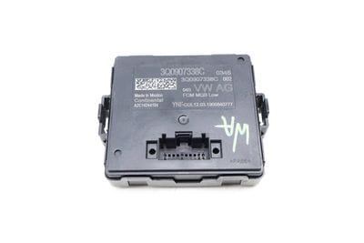 Headlight Cornering Light Module 3Q0907338C