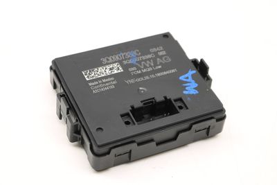 HEADLIGHT CORNERING LIGHT MODULE 3Q0907338C