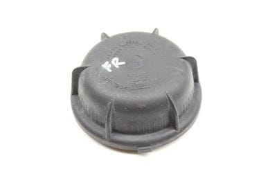 Headlight Cover / Cap 1H6941607B