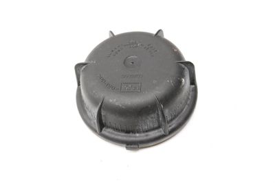 HEADLIGHT COVER / CAP 1H6941607B