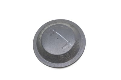 Headlight Cover / Cap 3C0941607A