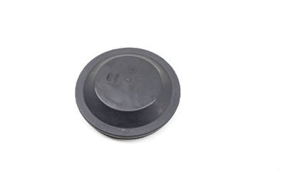 Headlight Cover / Cap 3C0941607A