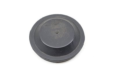 Headlight Cover / Cap 3C0941607A