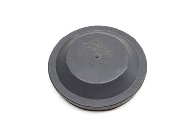 Headlight Cover / Cap 3C0941607A
