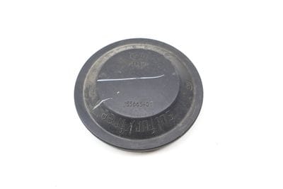 Headlight Cover / Cap 3C0941607A