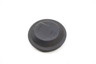 Headlight Cover / Cap 3C0941607A
