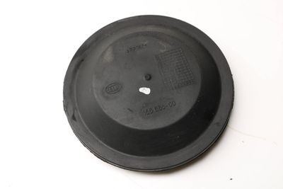 HEADLIGHT COVER / CAP 3C0941607A