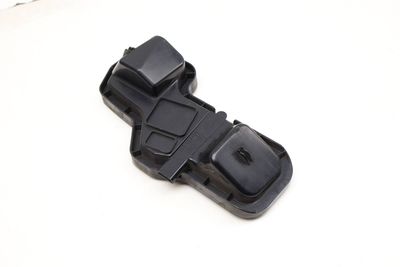 HEADLIGHT COVER / CAP 4B0941159C