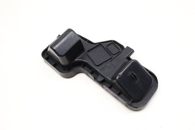 HEADLIGHT COVER / CAP 4B0941159D