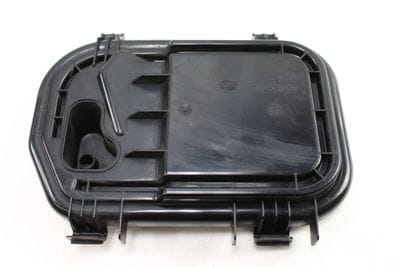 Headlight Cover / Cap 4F0941159