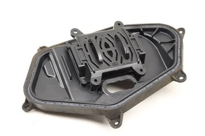 HEADLIGHT COVER / CAP 4G0941158A