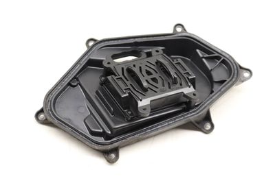 HEADLIGHT COVER / CAP 4G0941159A