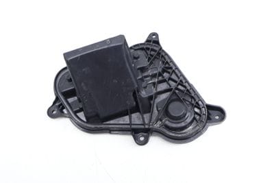 Headlight Cover / Cap 4G8941159A