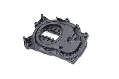 Headlight Cover / Cap 4H0941158G