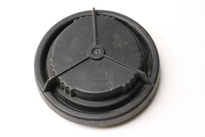 Headlight Cover / Cap 4L0941607