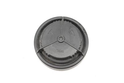 HEADLIGHT COVER / CAP 4L0941607