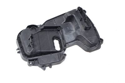 Headlight Cover / Cap 4M0941158