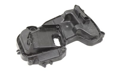 HEADLIGHT COVER / CAP 4M0941158