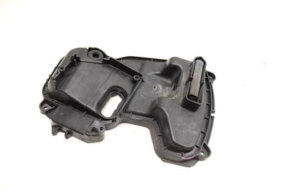 HEADLIGHT COVER / CAP 4M0941158A