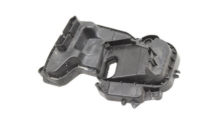 HEADLIGHT COVER / CAP 4M0941159