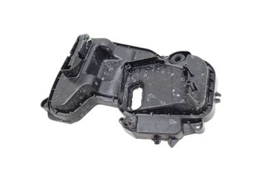 Headlight Cover / Cap 4M0941159A
