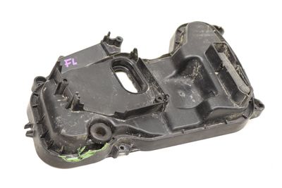 HEADLIGHT COVER / CAP 4M0941159A