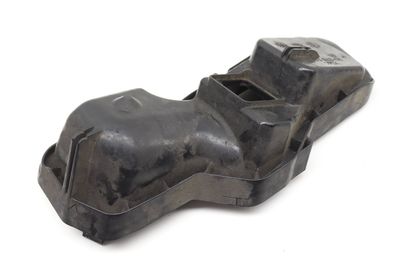 HEADLIGHT COVER / CAP 4Z7941471