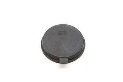 Headlight Cover / Cap 5M0941607B