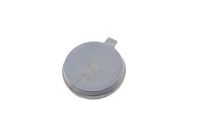 Headlight Cover / Cap 5M0941607B