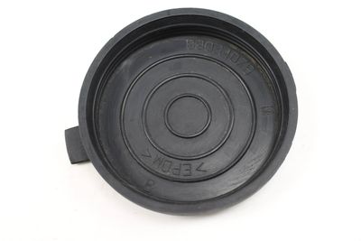 HEADLIGHT COVER / CAP 5M0941607B
